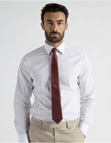 CGW-01537-09-Mens Tie Barona